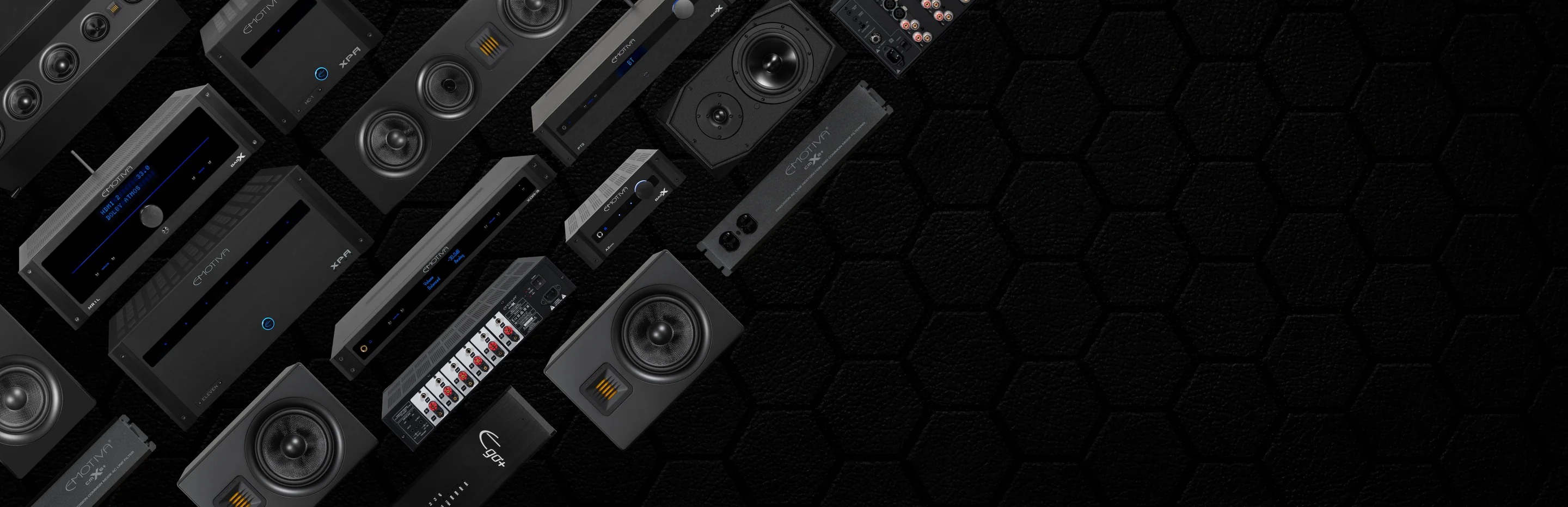 Hear the Science of Sound