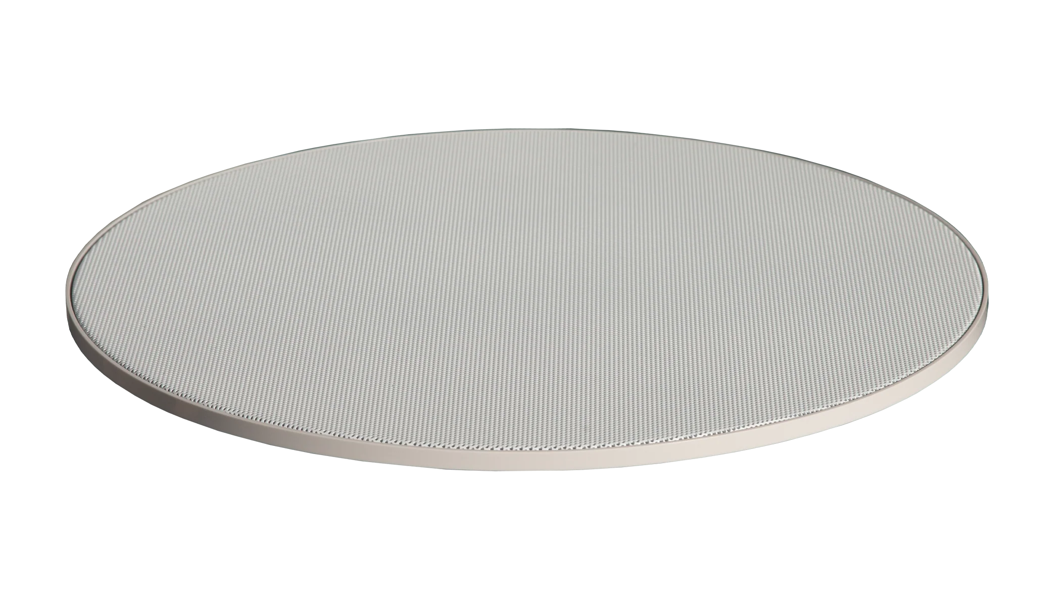 Factory Renewed Airmotiv Vaulta™ In-Ceiling Loudspeaker (Pair) - Image 7