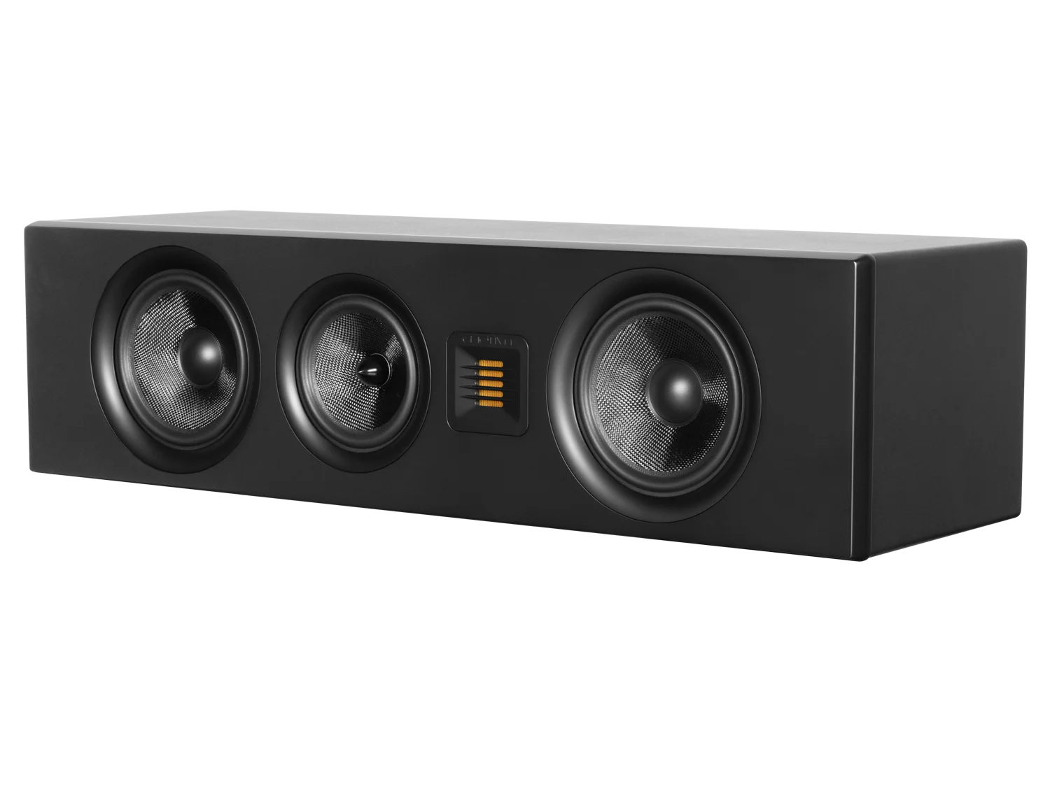 Factory Renewed Airmotiv XC2 Center Channel Loudspeaker - Image 3