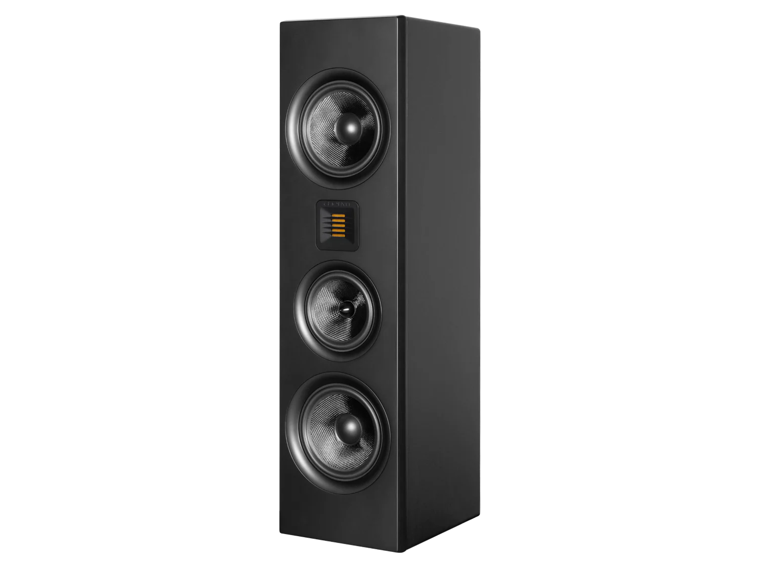 Factory Renewed Airmotiv XC2 Center Channel Loudspeaker - Image 9
