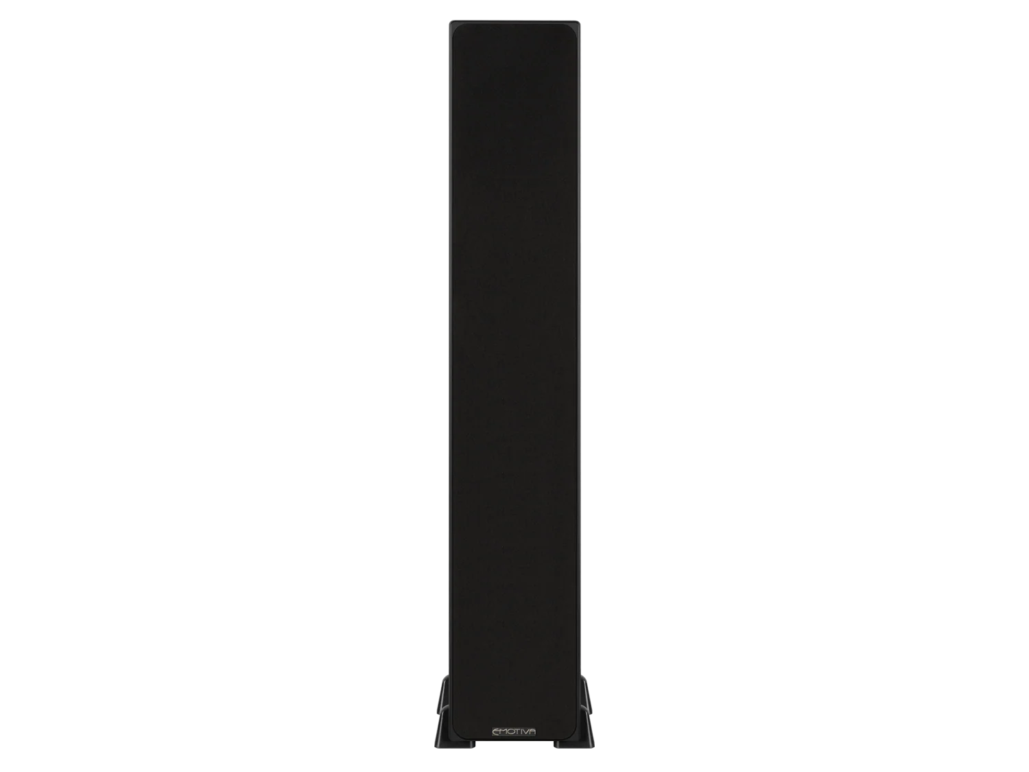 Factory Renewed Airmotiv XT2 Floorstanding Tower Loudspeakers (Pair) - Image 3