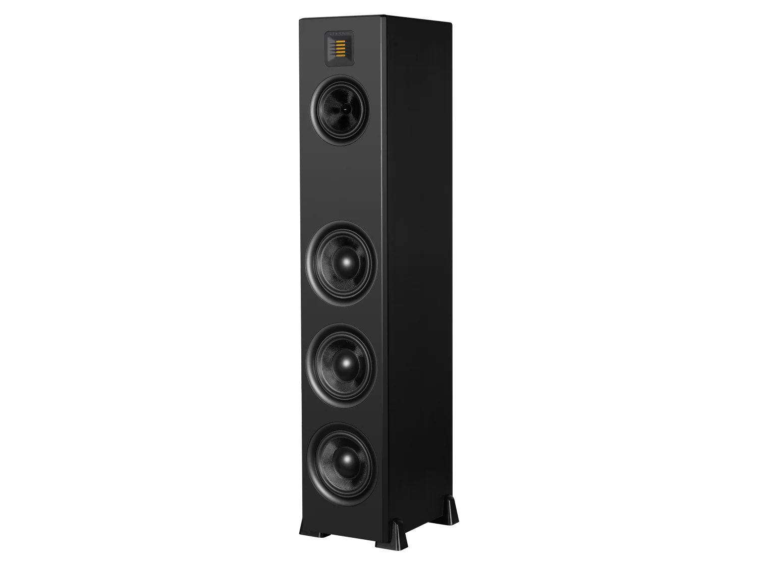 Factory Renewed Airmotiv XT2 Floorstanding Tower Loudspeakers (Pair) - Image 4