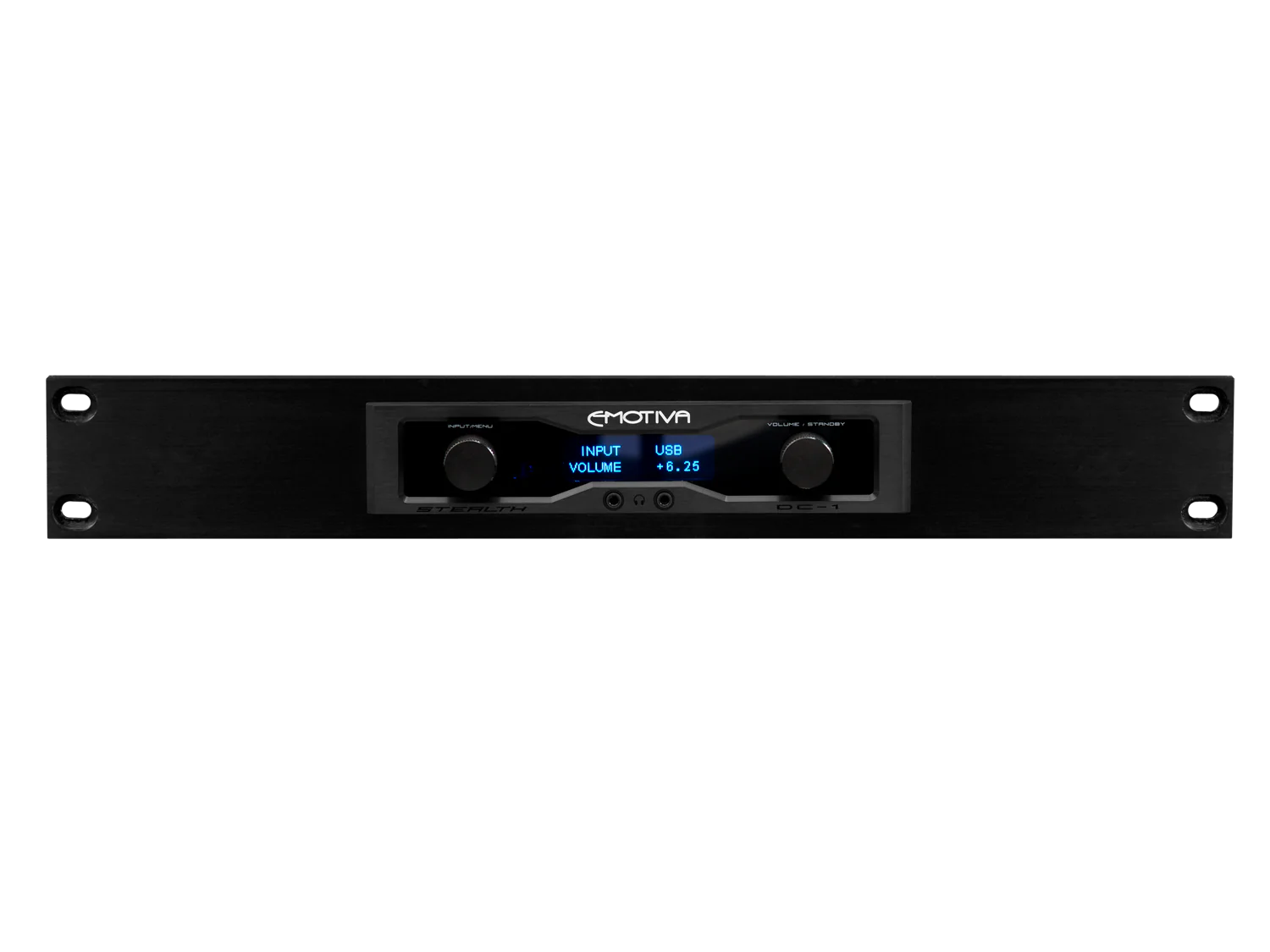 Factory Renewed RK-1 Rack Mount Kit - Image 4