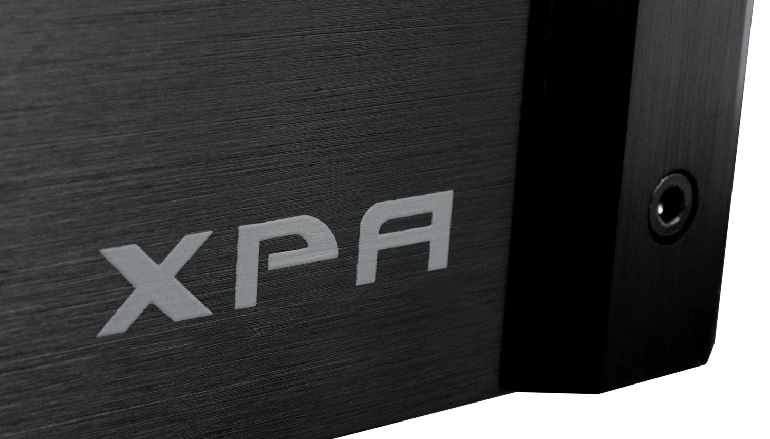 Factory Renewed XPA HC-1 High Current Monoblock Amplifier - Image 5
