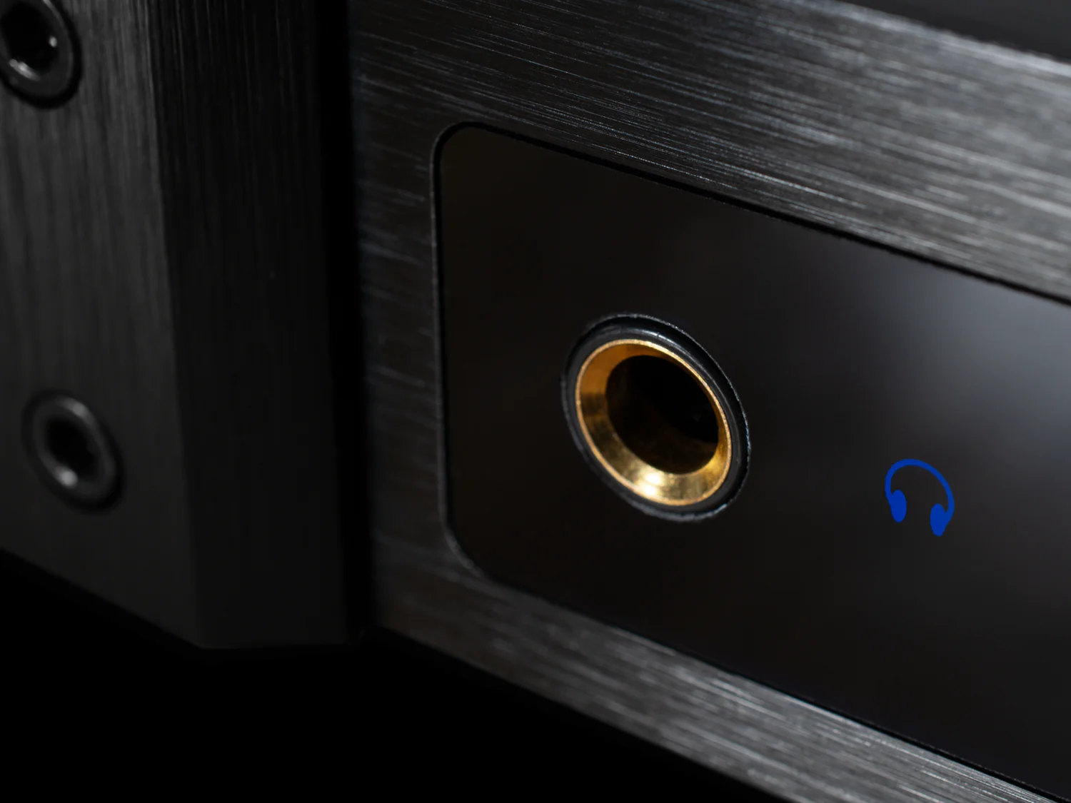 Factory Renewed XDA-3 Differential Reference DAC / Preamp - Image 9