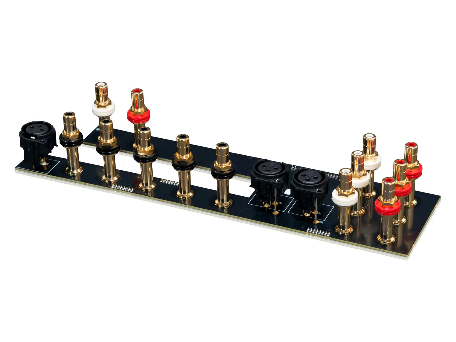 RMC-1+ 16 Channel Dolby Atmos & DTS:X Cinema Processor - Image 7